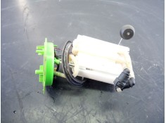 AFORADOR 5Q0919051 P3-A6-10-4