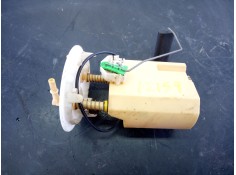 AFORADOR 8200397677 0974190990005 P3-A6-10-4