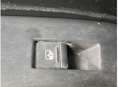 Recambio de mando elevalunas trasero izquierdo para audi q3 sportback (f3n) 35 tdi referencia OEM IAM   