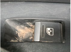 Recambio de mando elevalunas trasero derecho para audi q3 sportback (f3n) 35 tdi referencia OEM IAM   