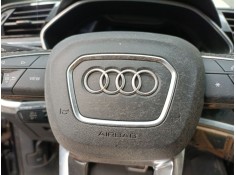 AIRBAG DELANTERO IZQUIERDO 