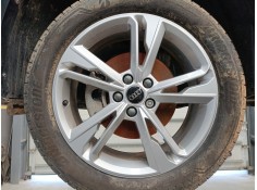 Recambio de juego llantas para audi q3 sportback (f3n) 35 tdi referencia OEM IAM 235/50/19  