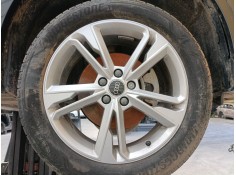 Recambio de juego llantas para audi q3 sportback (f3n) 35 tdi referencia OEM IAM 235/50/19   2