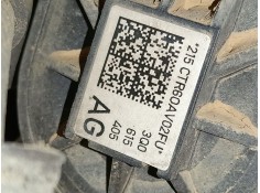 PINZA FRENO TRASERA IZQUIERDA 3Q0615405AG P1-A4-28