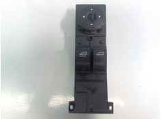 Recambio de mando elevalunas delantero izquierdo para ford focus lim. (cb4) trend referencia OEM IAM 7M5T14529BA 03168080 