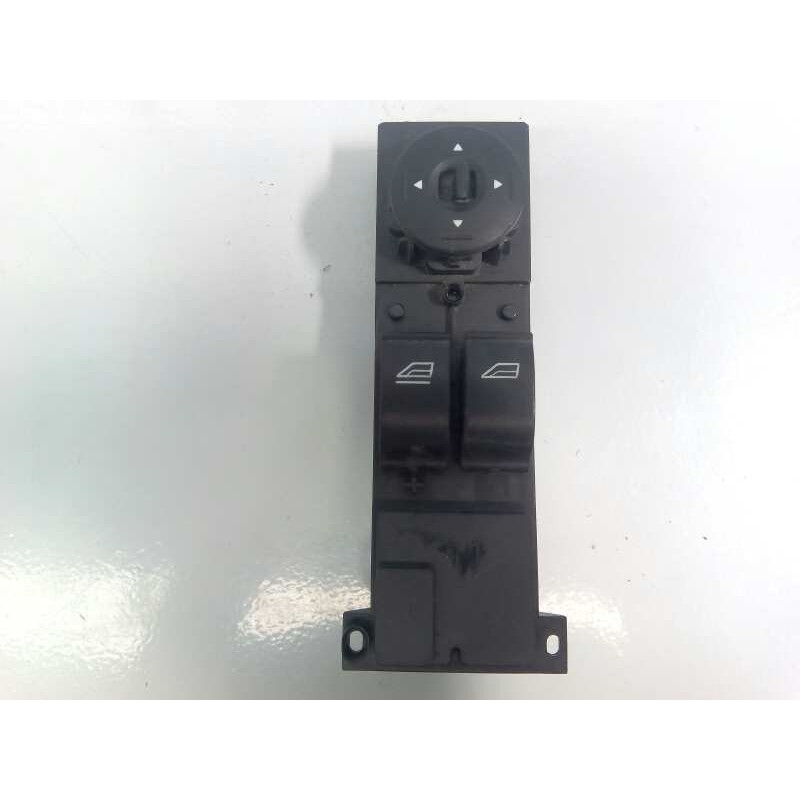 Recambio de mando elevalunas delantero izquierdo para ford focus lim. (cb4) trend referencia OEM IAM 7M5T14529BA 03168080 