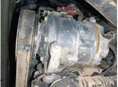 Recambio de compresor aire acondicionado para audi q3 sportback (f3n) 35 tdi referencia OEM IAM   