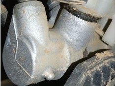 Recambio de bomba freno para audi q3 sportback (f3n) 35 tdi referencia OEM IAM   