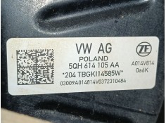Recambio de servofreno para audi q3 sportback (f3n) 35 tdi referencia OEM IAM 5QH614105AA  