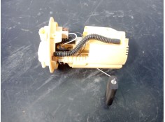 Recambio de aforador para dacia sandero stepway referencia OEM IAM   