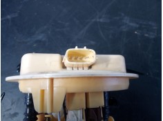 Recambio de aforador para dacia sandero stepway referencia OEM IAM    2