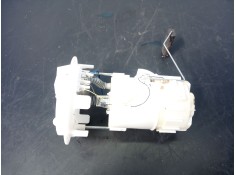 Recambio de aforador para citroën c3 live referencia OEM IAM   