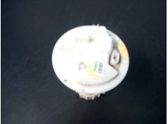 Recambio de aforador para citroën c3 live referencia OEM IAM    2