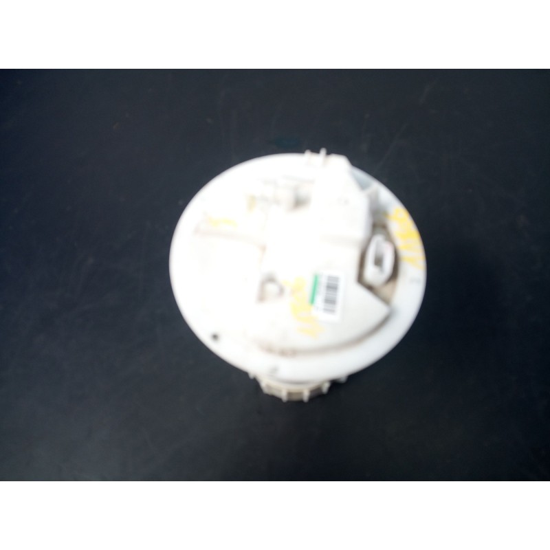 Recambio de aforador para citroën c3 live referencia OEM IAM   