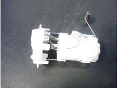 AFORADOR 9815895380 P3-A6-9-5