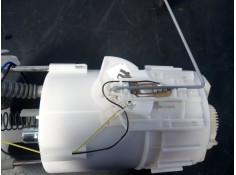 Recambio de aforador para citroën c3 live referencia OEM IAM    2