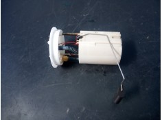 AFORADOR AV619275BE 0580207005 P3-A6-10-4