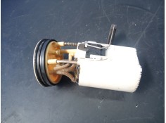 Recambio de aforador para skoda fabia active referencia OEM IAM   