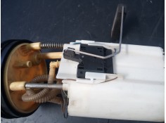 Recambio de aforador para skoda fabia active referencia OEM IAM    2