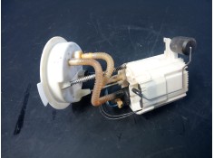 AFORADOR 724397211 0580204019 P3-A6-10-5