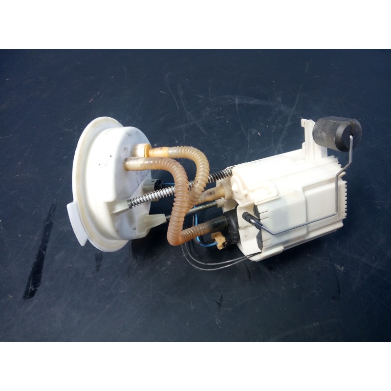 Recambio de aforador para bmw serie 3 lim. (f30) 320d referencia OEM IAM   