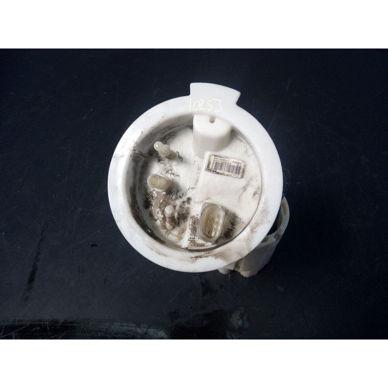 Recambio de aforador para bmw serie 3 lim. (f30) 320d referencia OEM IAM   