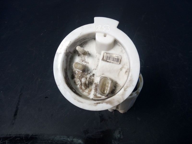 Recambio de aforador para bmw serie 3 lim. (f30) 320d referencia OEM IAM   