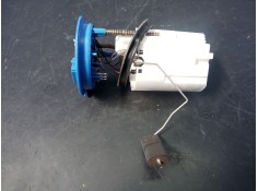 Recambio de aforador para skoda fabia combi active referencia OEM IAM   