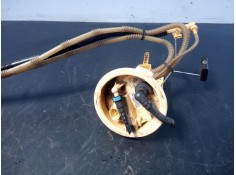 AFORADOR A2C53025289 6763888 P3-A6-9-3