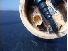 Recambio de aforador para bmw serie 3 berlina (e90) 320d referencia OEM IAM    2