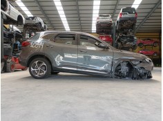 mg mg hs (as23) del año 1950