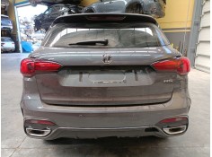 mg mg hs (as23) del año 1950 2