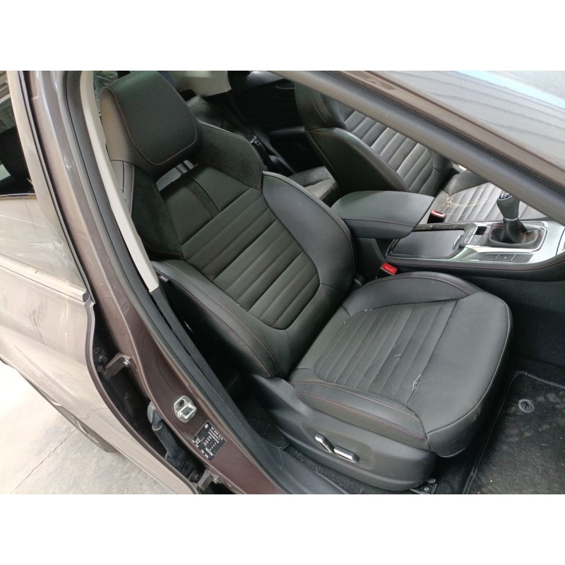 mg mg hs (as23) del año 1950