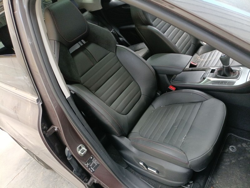 mg mg hs (as23) del año 1950