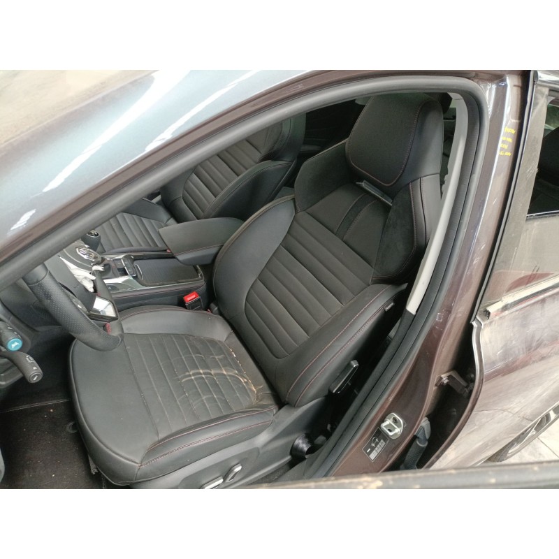 mg mg hs (as23) del año 1950