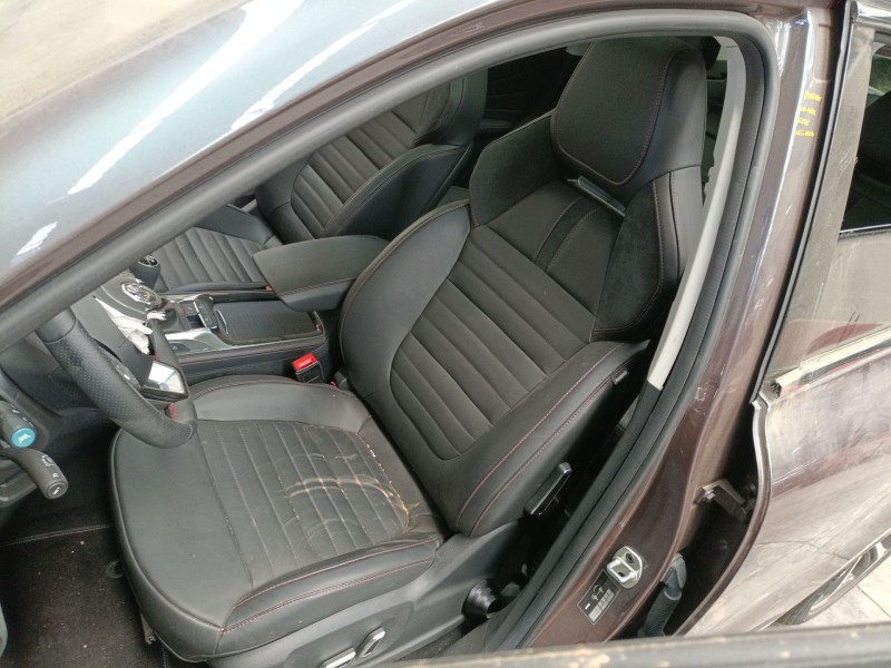 mg mg hs (as23) del año 1950