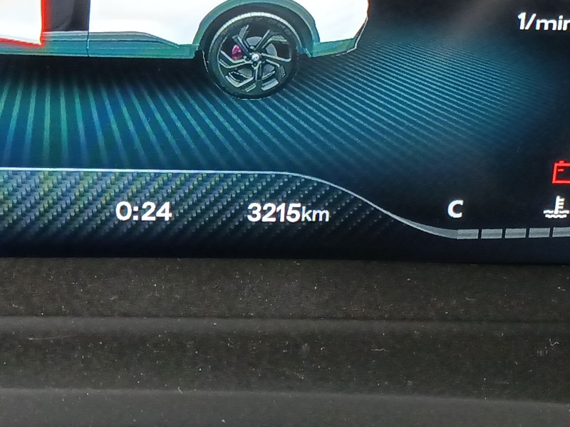 mg mg hs (as23) del año 1950