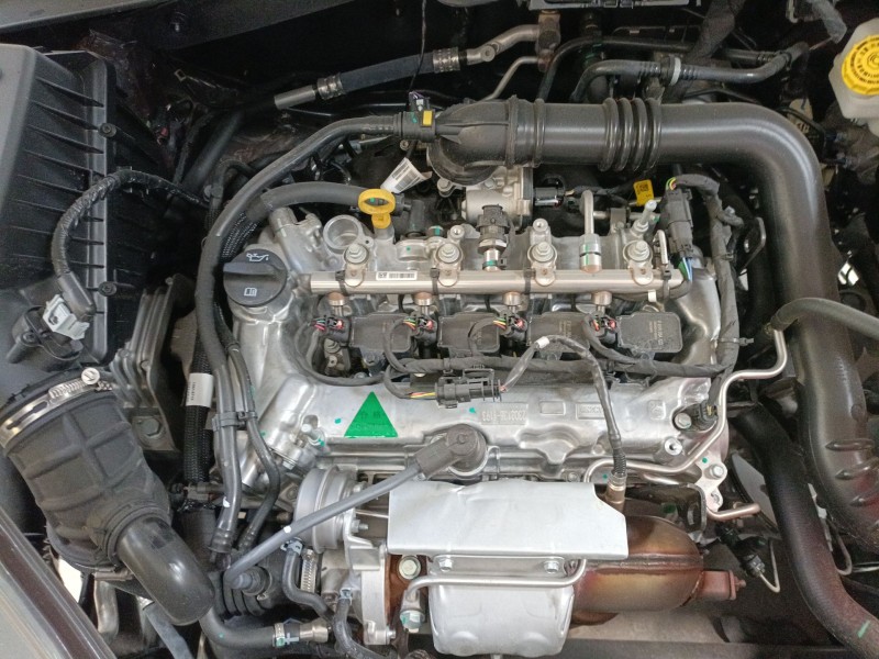 mg mg hs (as23) del año 1950