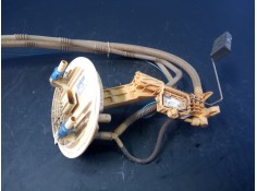 Recambio de aforador para chrysler 300 c 3.0 crd referencia OEM IAM   