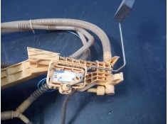 Recambio de aforador para chrysler 300 c 3.0 crd referencia OEM IAM    2