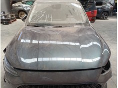 Recambio de capot para mg mg hs (as23) 1.5 t (sas23) referencia OEM IAM   