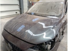 Recambio de capot para mg mg hs (as23) 1.5 t (sas23) referencia OEM IAM    2