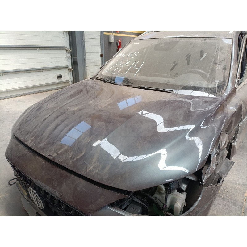 Recambio de capot para mg mg hs (as23) 1.5 t (sas23) referencia OEM IAM   