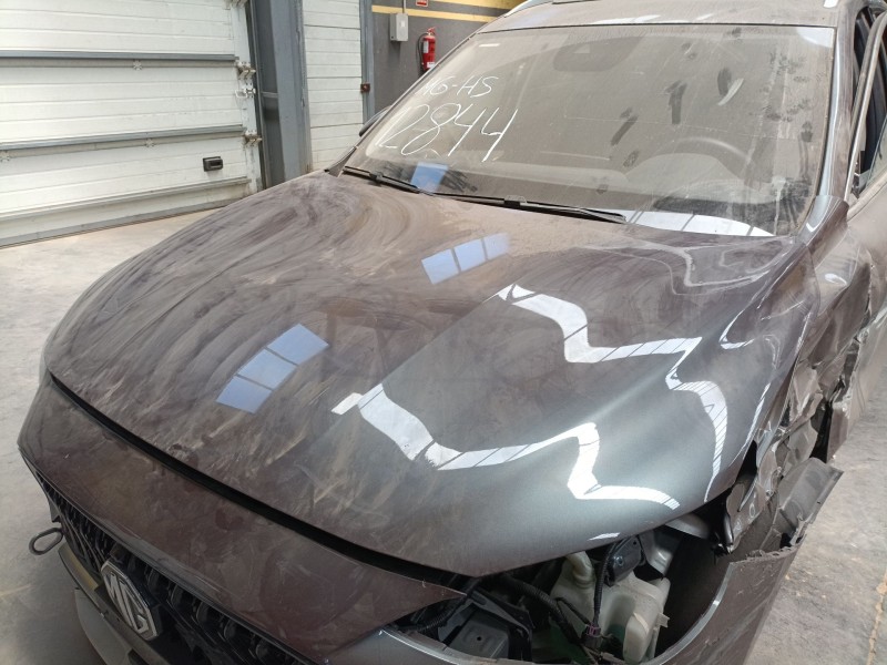 Recambio de capot para mg mg hs (as23) 1.5 t (sas23) referencia OEM IAM   