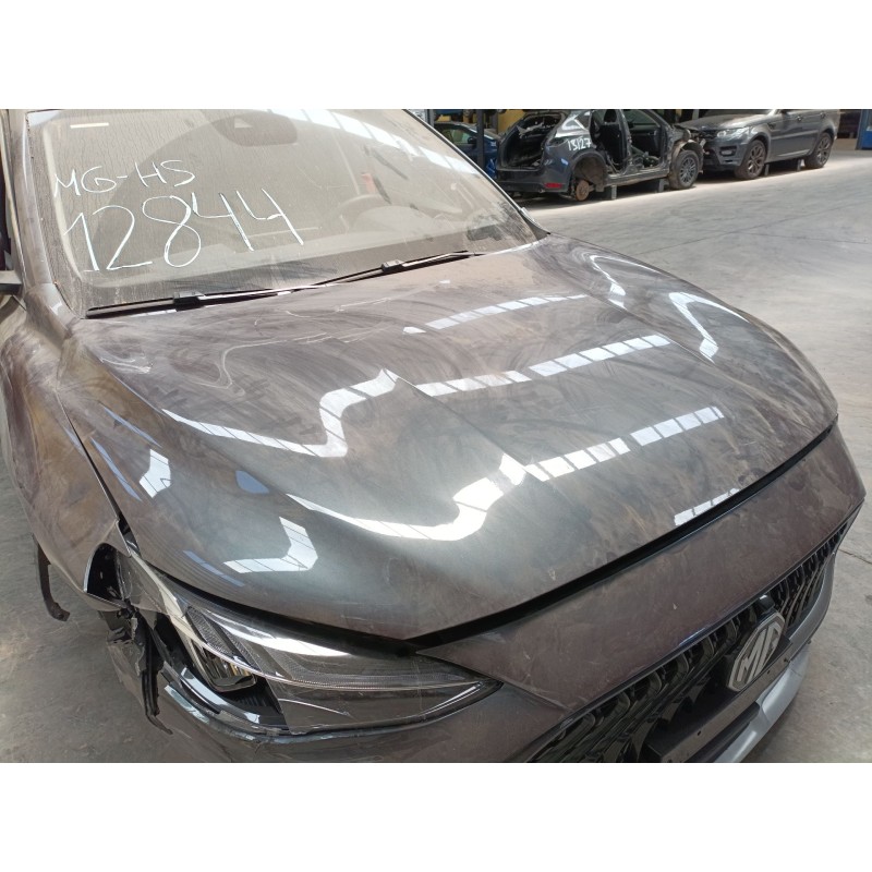Recambio de capot para mg mg hs (as23) 1.5 t (sas23) referencia OEM IAM   