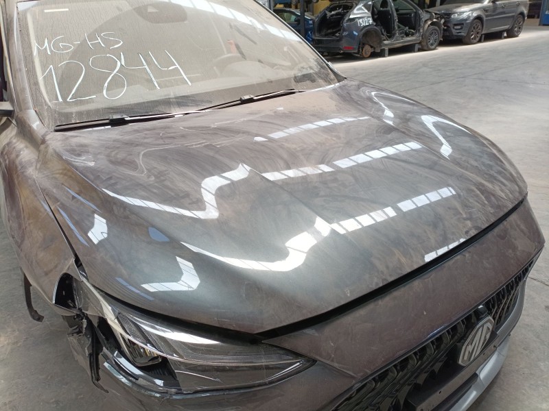 Recambio de capot para mg mg hs (as23) 1.5 t (sas23) referencia OEM IAM   