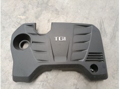 Recambio de tapa motor para mg mg hs (as23) 1.5 t (sas23) referencia OEM IAM   