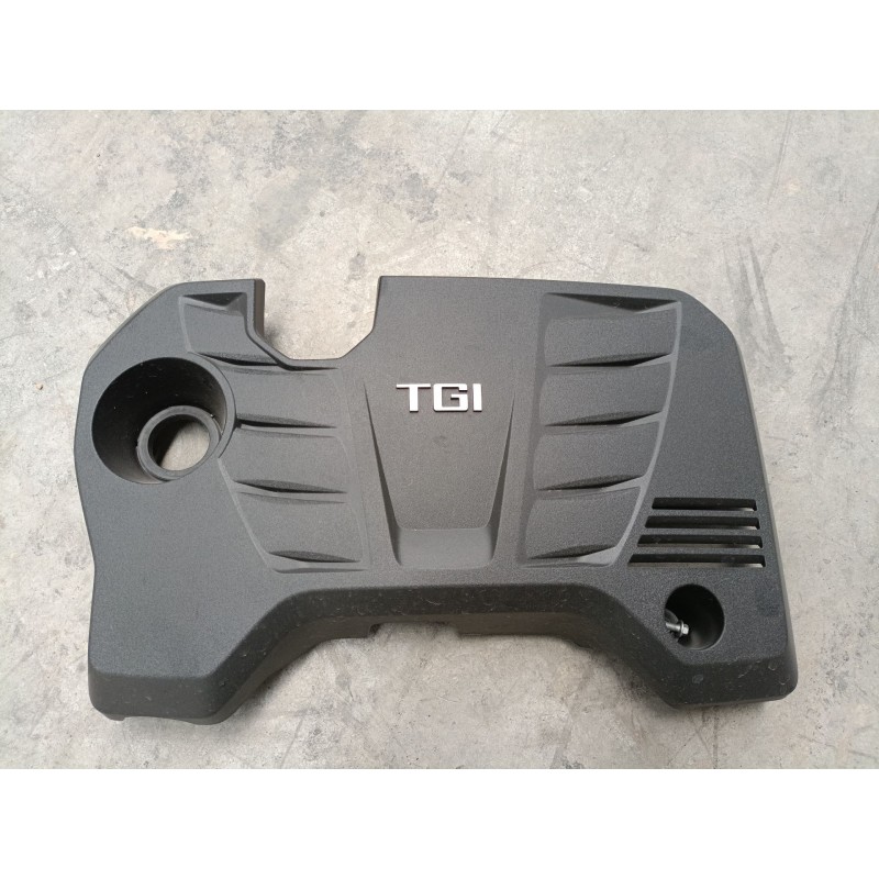 Recambio de tapa motor para mg mg hs (as23) 1.5 t (sas23) referencia OEM IAM   