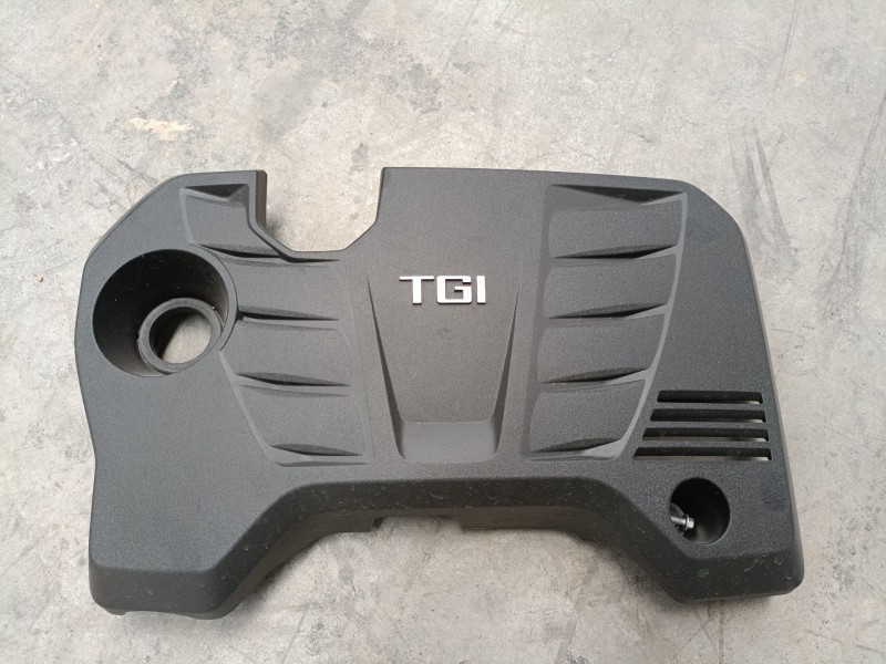 Recambio de tapa motor para mg mg hs (as23) 1.5 t (sas23) referencia OEM IAM   