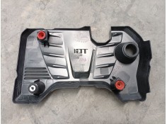 Recambio de tapa motor para mg mg hs (as23) 1.5 t (sas23) referencia OEM IAM    2